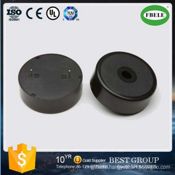 Hot Sale 12V Piezo Buzzer Small Buzzer